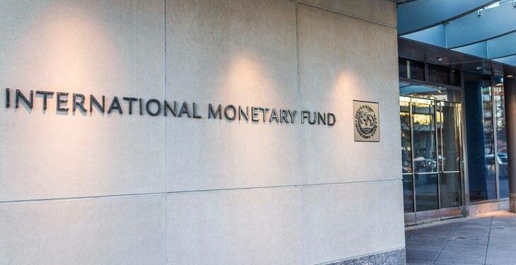 St Vincent economy rebounds — IMF