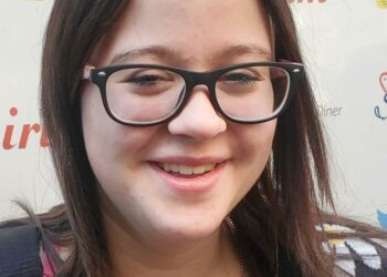 State Police Believe Missing Teen Girl May Be In Northeast Kingdom | Local News