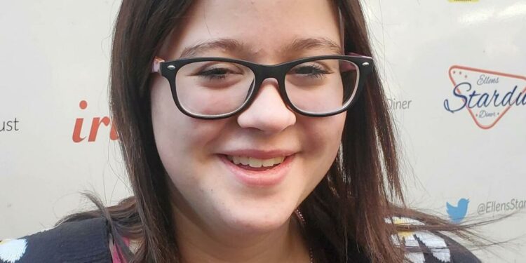 State Police Believe Missing Teen Girl May Be In Northeast Kingdom | Local News