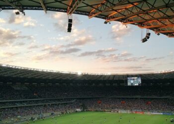 Steve McClaren Takes Helm as Jamaica's Head Coach