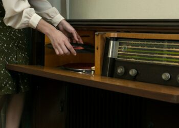 Still Moving, Monarca Films Board San Sebastian Forum title 'Remanso'