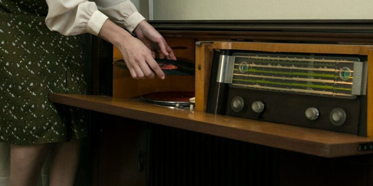 Still Moving, Monarca Films Board San Sebastian Forum title 'Remanso'