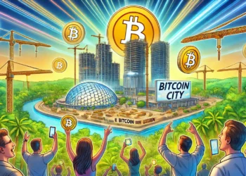 Stirs Community Excitement with $100K BTC Anticipated