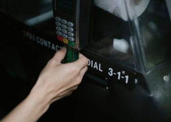 Stori Raises $212 Million to Stay Competitive in Mexican Fintech Market