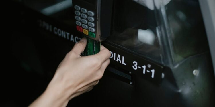 Stori Raises $212 Million to Stay Competitive in Mexican Fintech Market