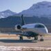 Study Reveals Alaska Leads U.S. Private Jet Departures