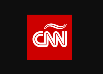 Su navegador web no es compatible