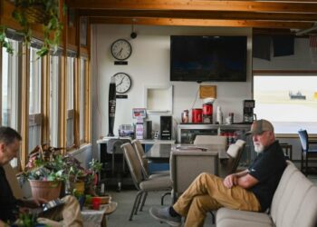 Subsidies rise for Essential Air Service in Montana