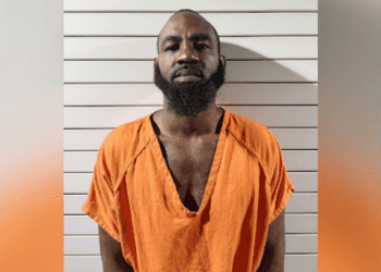 Suspect in Maryland shooting that killed 6-year-old boy captured in South America