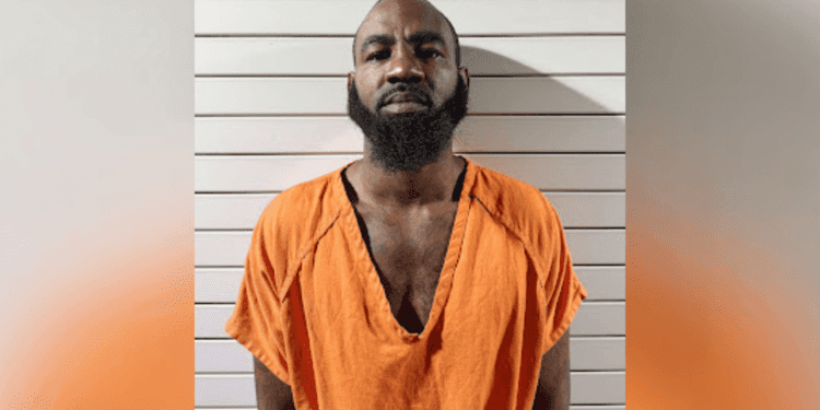 Suspect in Maryland shooting that killed 6-year-old boy captured in South America