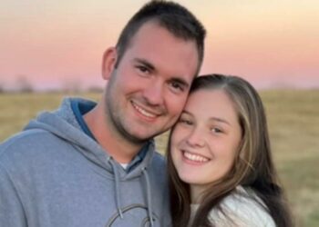 Suspect in killings of U.S. missionary couple and nonprofit chief arrested in Haiti