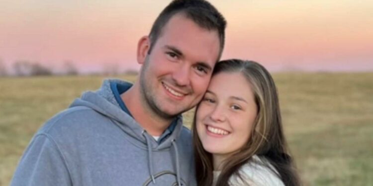 Suspect in killings of U.S. missionary couple and nonprofit chief arrested in Haiti