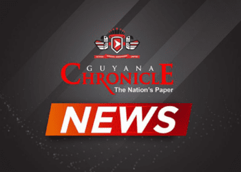 Suspected bandit shot during attempted robbery on America Street