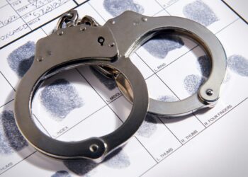 Suspects arrested in LA, OC armed robbery spree have past gun charges, deportations – Daily Bulletin