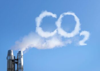 Svante secures $100m to accelerate North American carbon capture projects