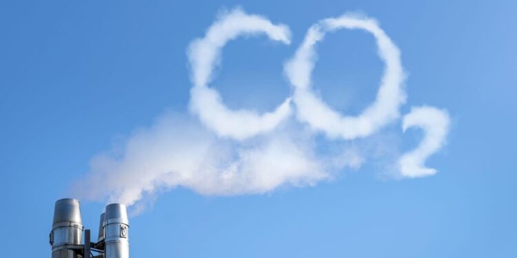 Svante secures $100m to accelerate North American carbon capture projects