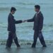 TIFF Wavelengths Lineup Includes North American Premiere of Controversial Cannes Hit ‘Viêt and Nam’