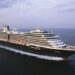 TTG - Noticeboard - Holland America Line unveils 2025 Grand World Voyage segments