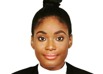 Tackling the misuse of deepfakes in Jamaica