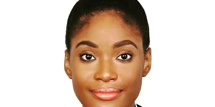 Tackling the misuse of deepfakes in Jamaica