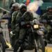 Takeaways from AP report on fear of repression in post-election Venezuela