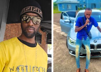 Talio Ashh and Kant10t buzzing with 'Black Beard'