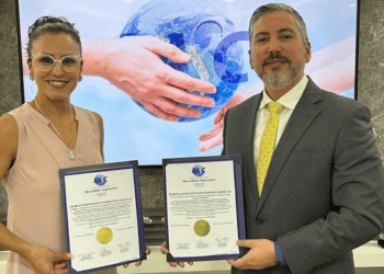 Talma Ecuador Obtains BASC Certification for its Stations in Quito and Guayaquil