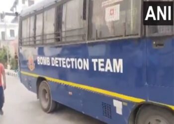 Targeted Across Borders: Sikh Leaders in North America Face Rising Threats