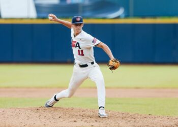 081024cm-ntis-01965_720