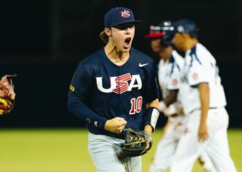 081223ER-NTIS15U-02242-e-social