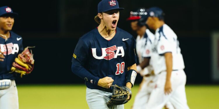 081223ER-NTIS15U-02242-e-social