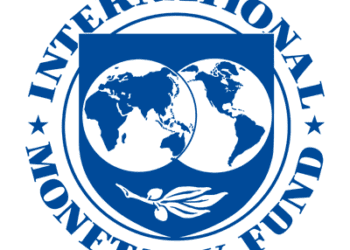 Technical Assistance Report-Report on Improving Estimates of Gross Domestic Product Mission (June 5–16, 2023)