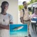 Teen decapitated in vicious shark attack off Jamaica coast