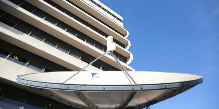 Telecom Argentina invested US$240mn in H1