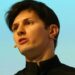 Telegram CEO Pavel Durov 'faces 20 years in jail' over 'failure to stop terrorism & drug trafficking' festering online