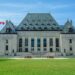 Supreme Court of Canada
