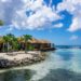The 10 Best All-Inclusive Resorts In Aruba 2024