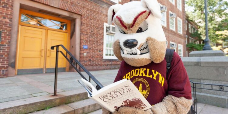 The 25 Colleges With The Highest Payoff