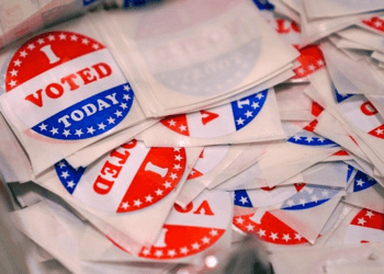 The Clearest Choice America Has Ever Had