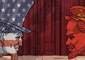 Click to play the game