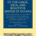 The Discovery of the Large, Rich, and Beautiful Empire of Guiana