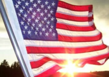 The Experiment Continues: Like All History, America’s Was Written by the Winners - Inside Sources