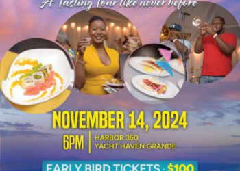 The Fight for Representation at the DNC