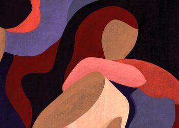 The Forgotten History of Sex in America