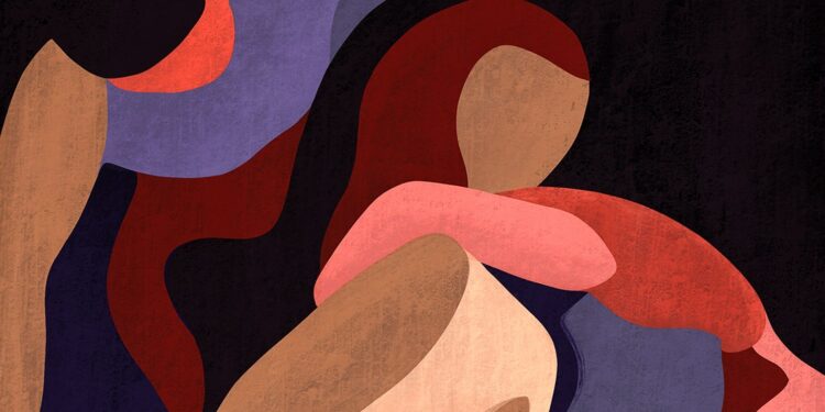 The Forgotten History of Sex in America