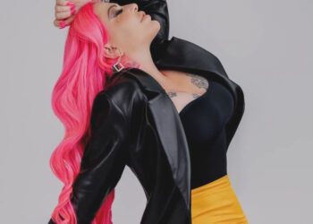 "The Most Important Thing is to Arrive and Start Working"