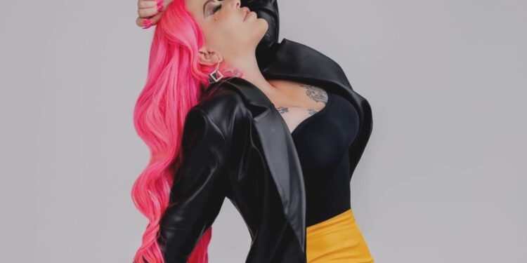 "The Most Important Thing is to Arrive and Start Working"