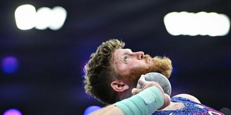 The Olympics has become tougher. So must Singapore sport