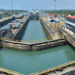 The Panama Canal Traffic Jam, One Year On: What’s New in 2024?