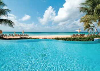 The Perfect Place to Live and Work – Foreign Policy